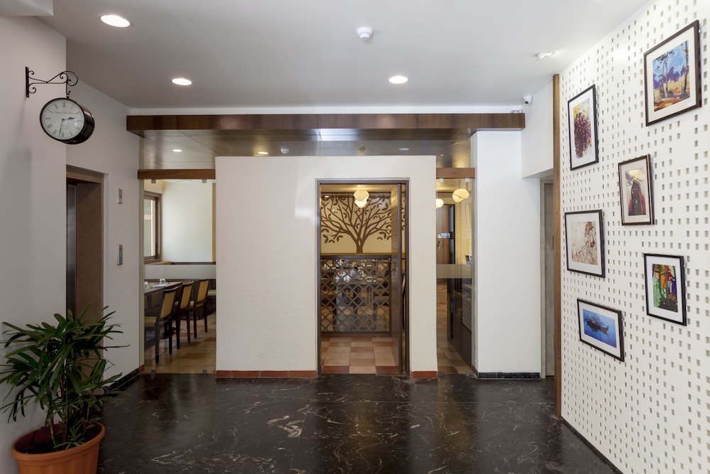 K Tree-A Boutique Hotel 7/50