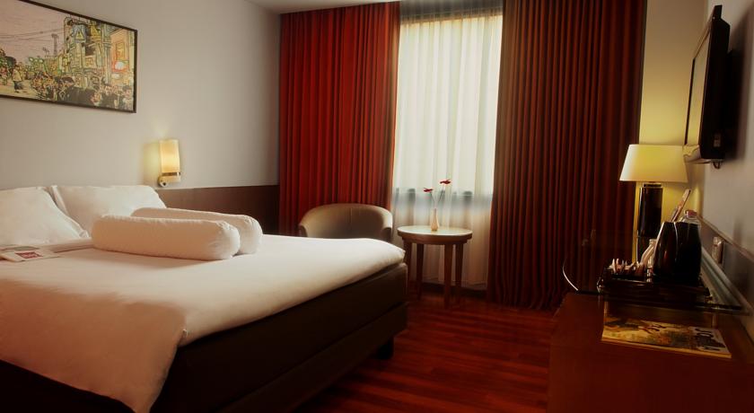 Malyabhara Hotel 15/51