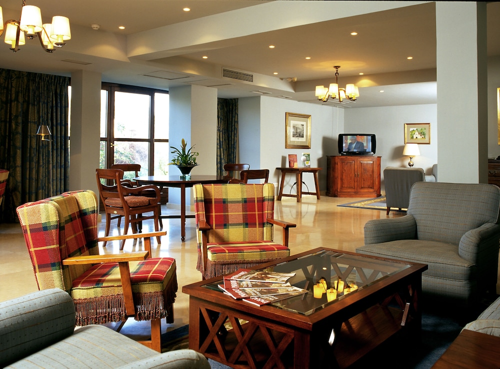 Parador de Gijon 22/50