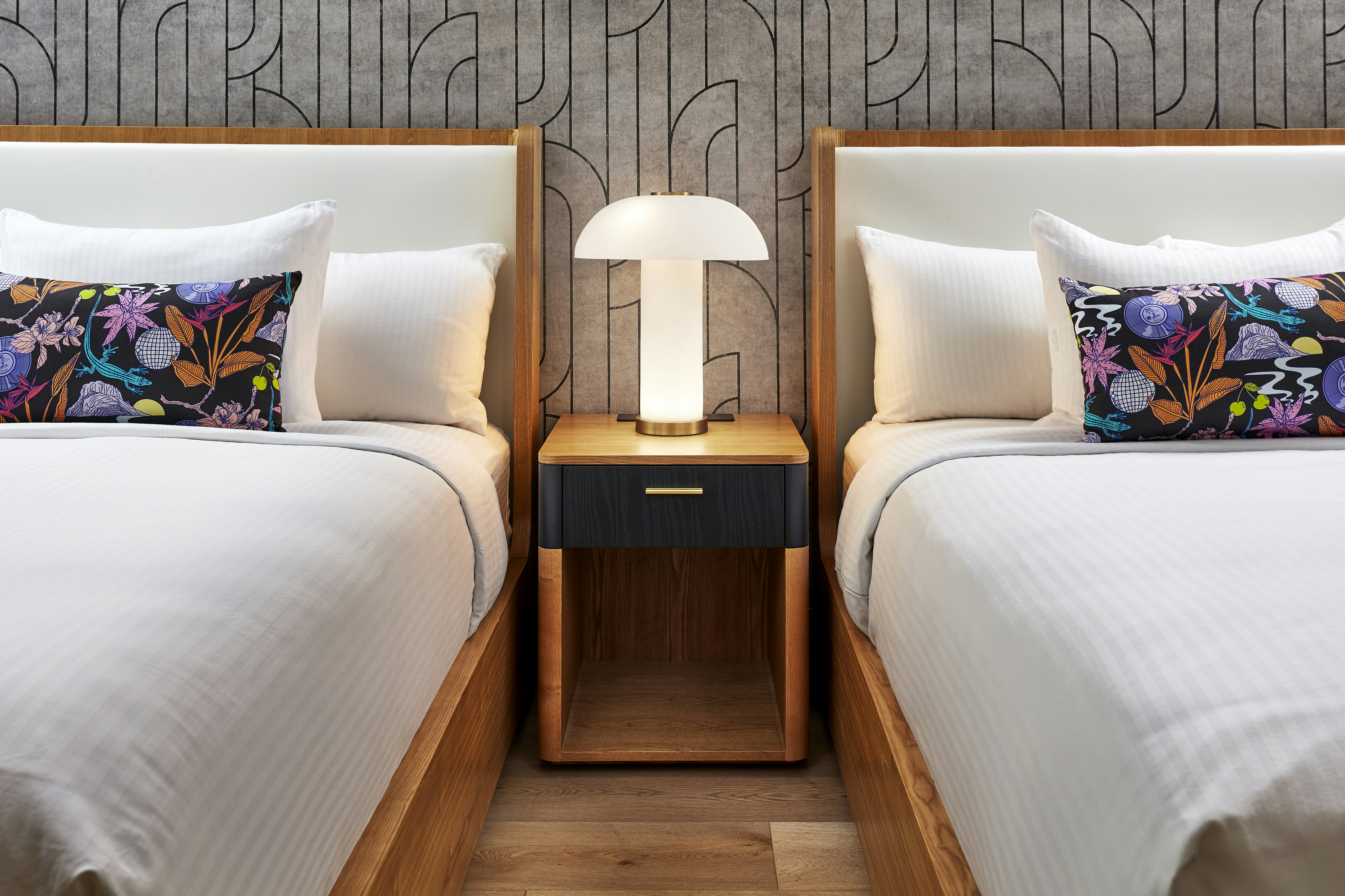 Elan Hotel Los Angeles 29/65