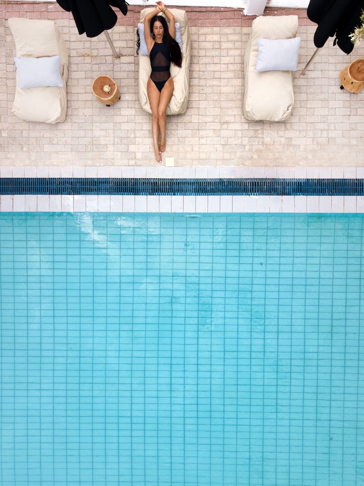 Akra Morea Hotel and Residences 32/48