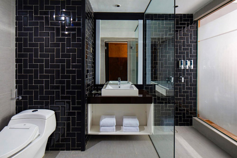 Four Points By Sheraton Balikpapan 5/31