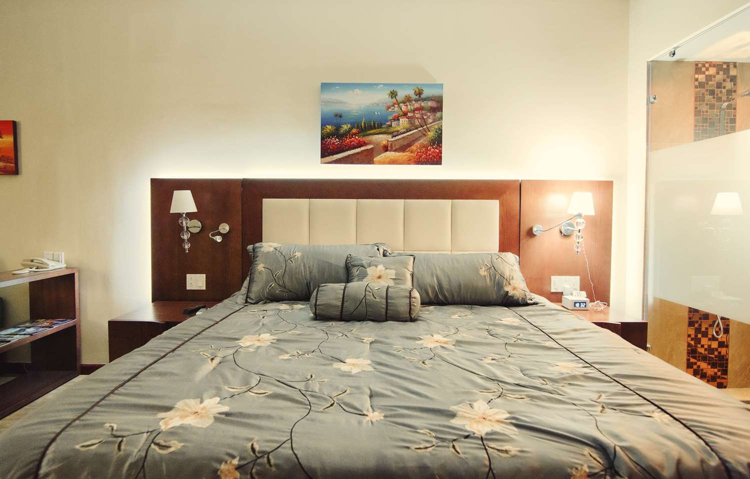 Ramada by Wyndham Princess Georgetown 3/5