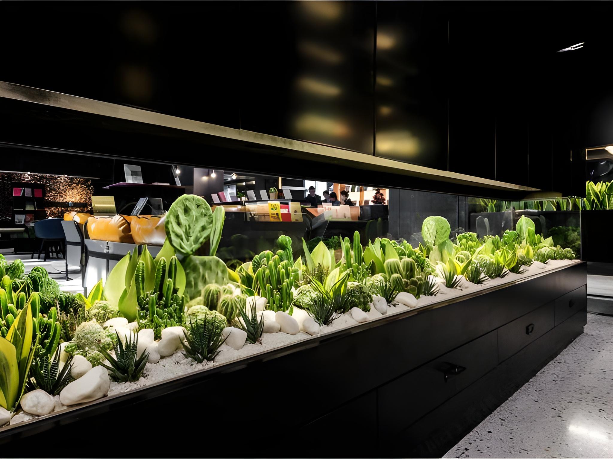 Zprime Hotel (Hangzhou West Lake Yan'an Road Hubin) 24/34