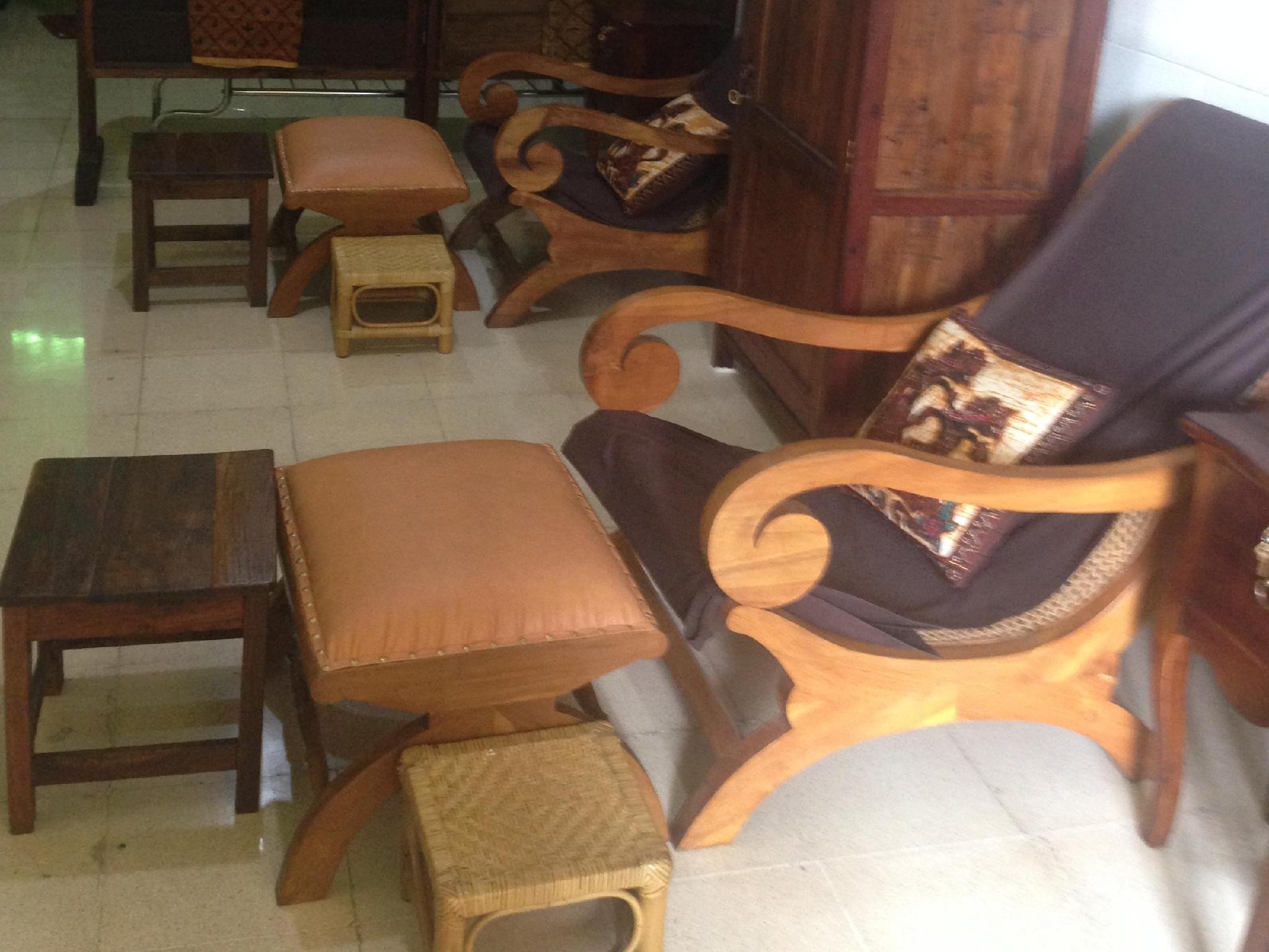 SARE Suites 36/41