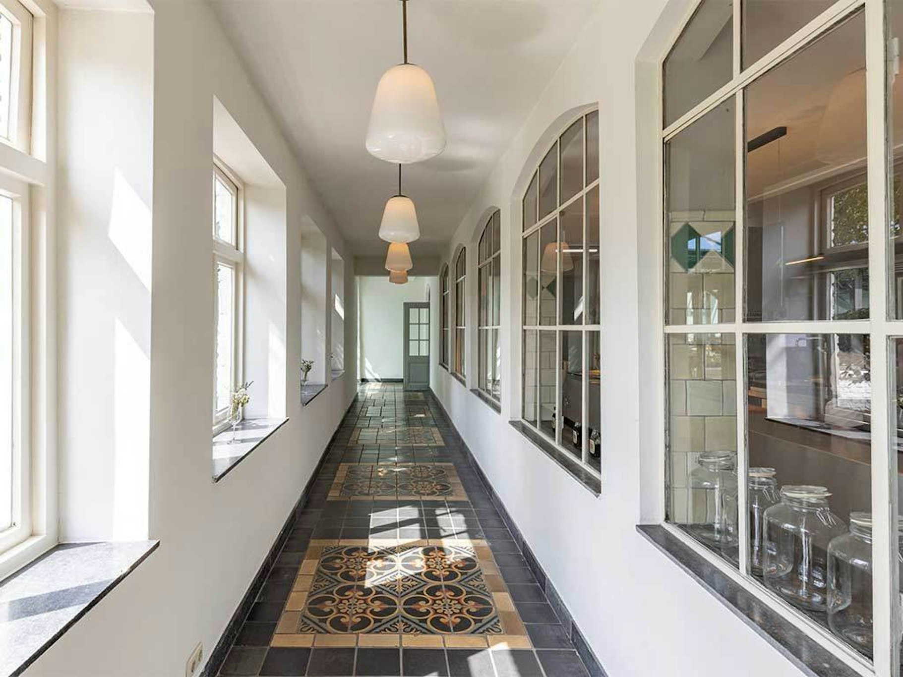 Sandton Chateau de Raay 3/50