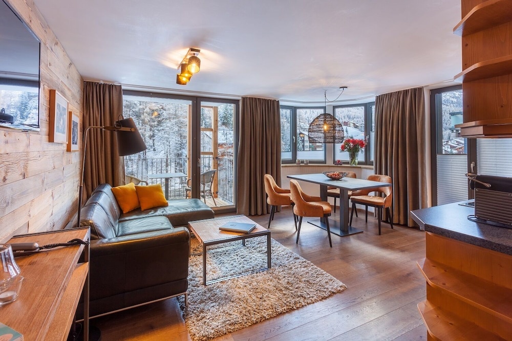 Apparthotel Casa Vanessa 26/50
