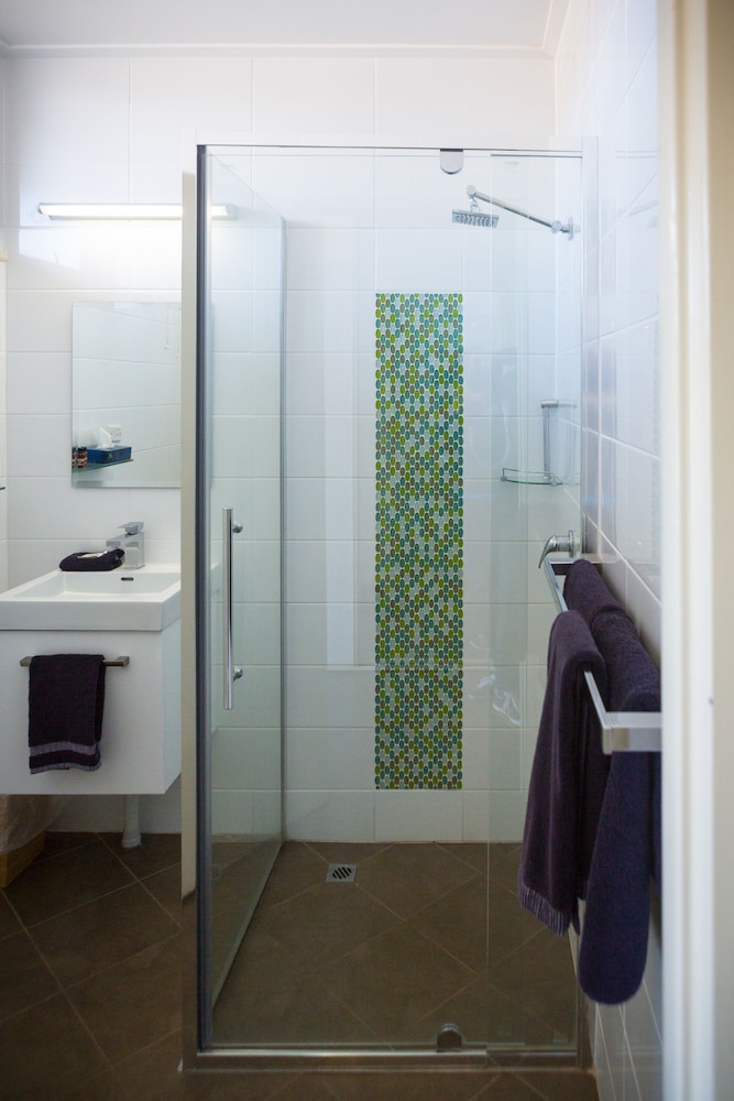 Whyalla Foreshore Motor Inn 26/26