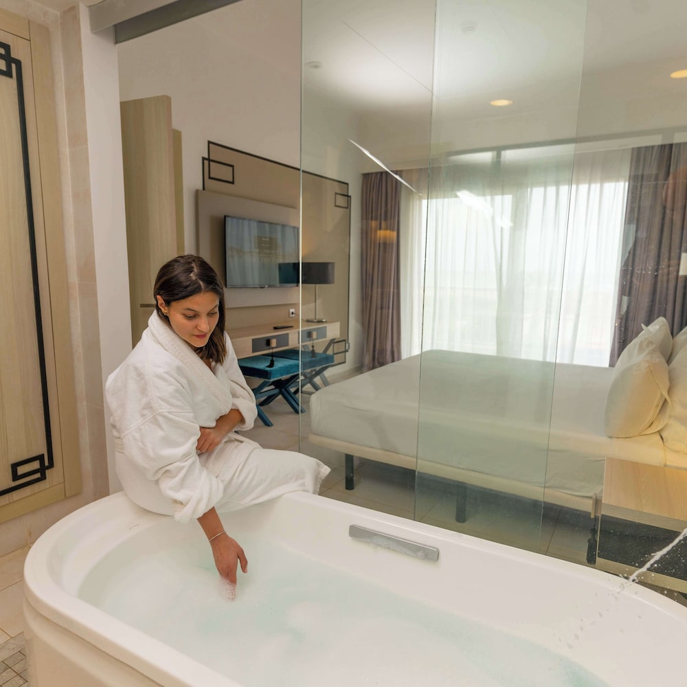Radisson Blu Resort Saidia Beach 73/73