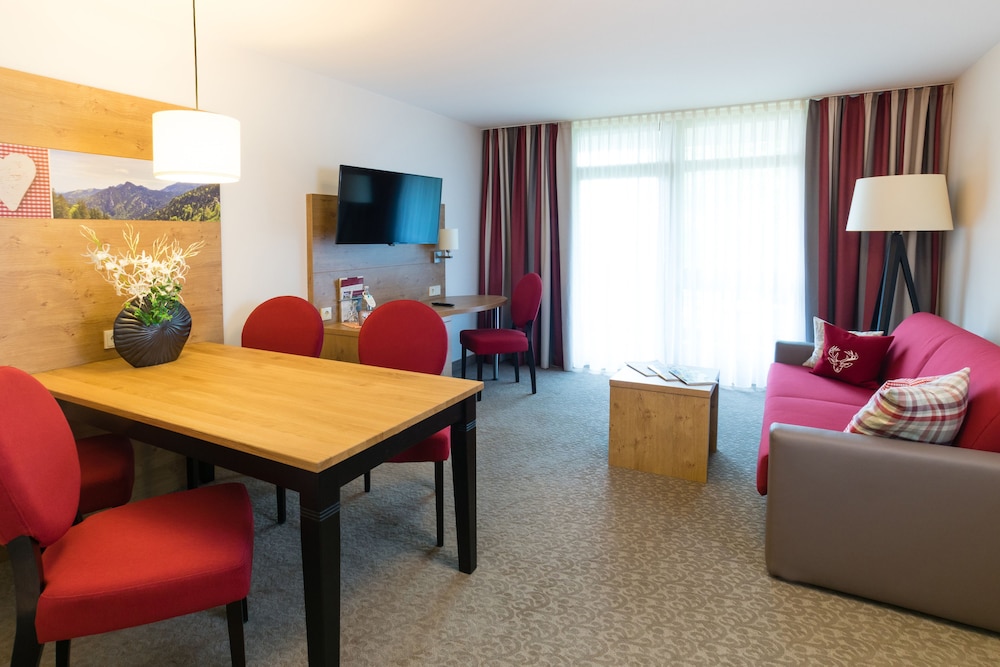 Hotel St Georg 48/61