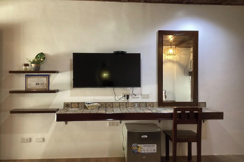 Maritoni Bali Suites and Villas by ZUZU 13/65