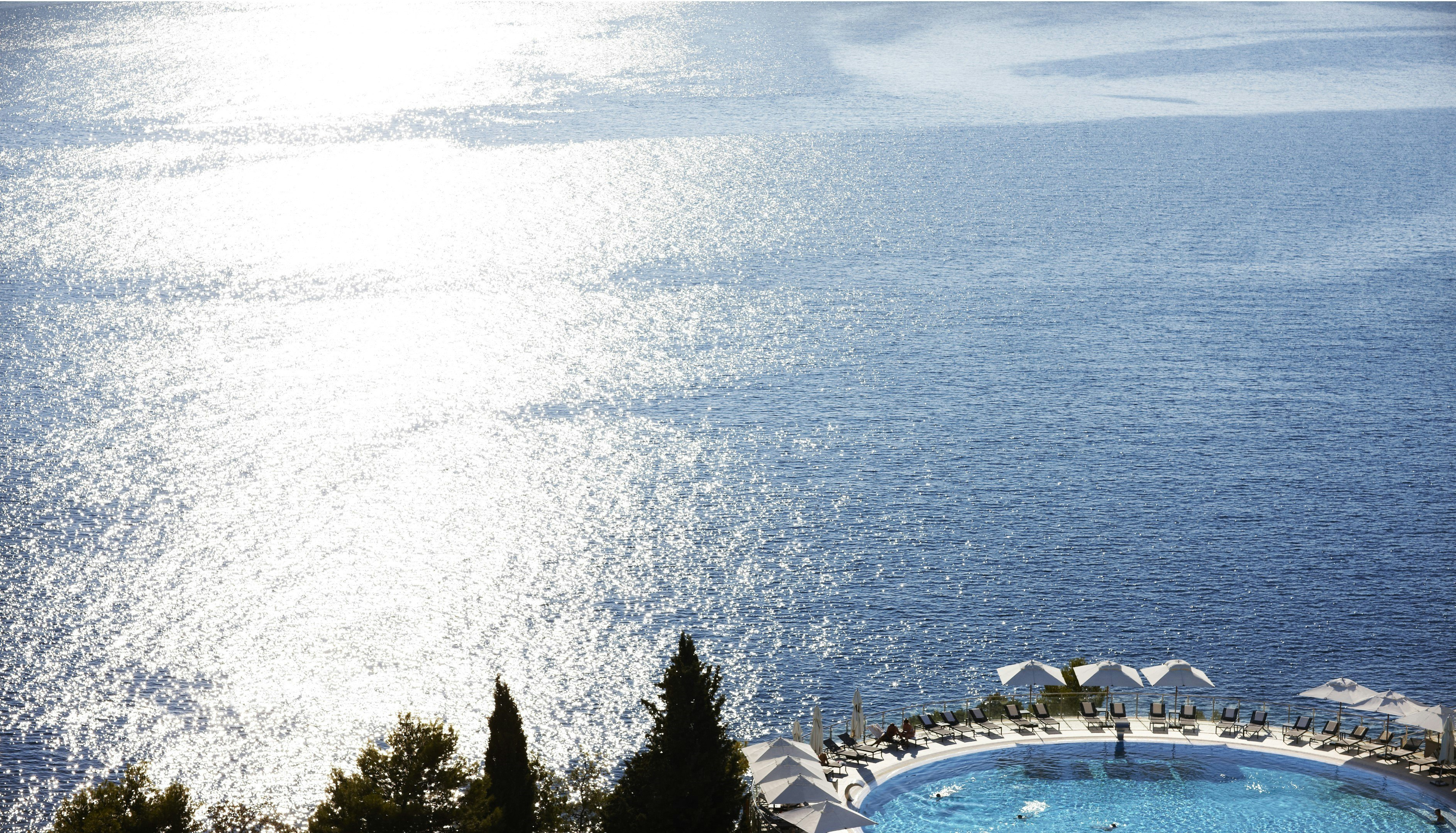 Sun Gardens Dubrovnik 46/50