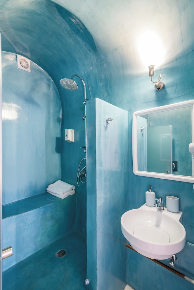Fava Eco Suites 67/71