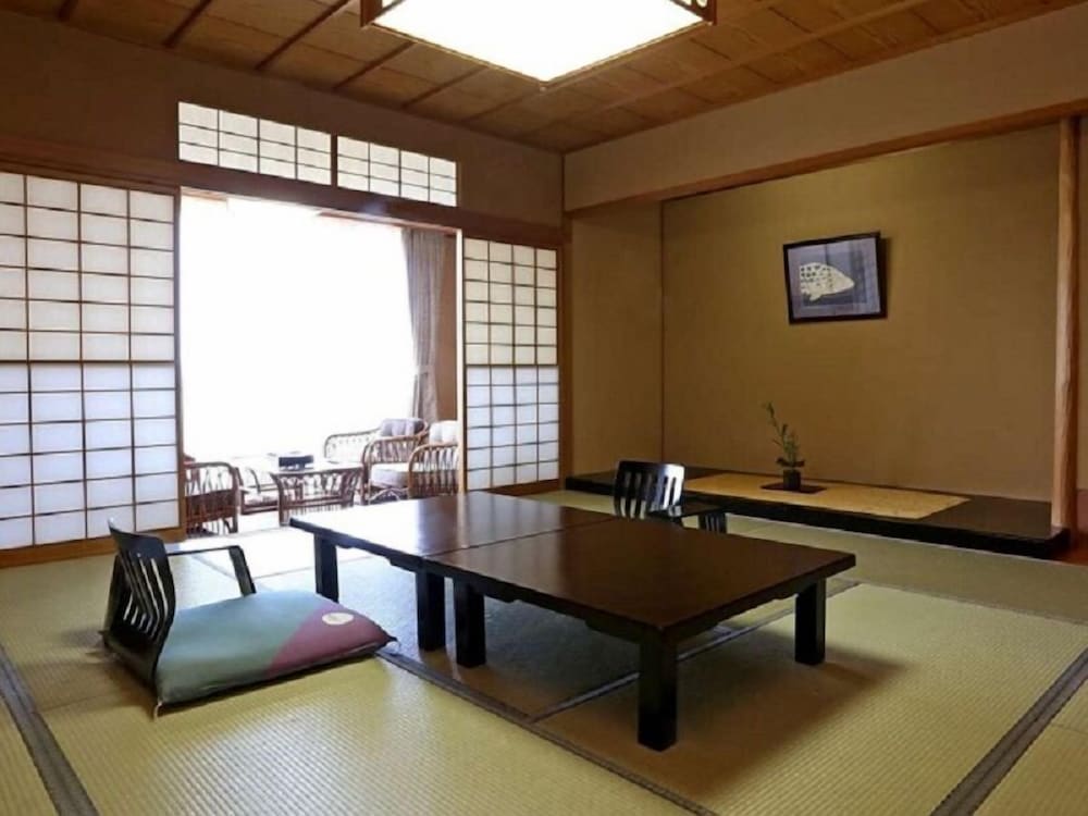 MATSUYA-SENSEN 38/50