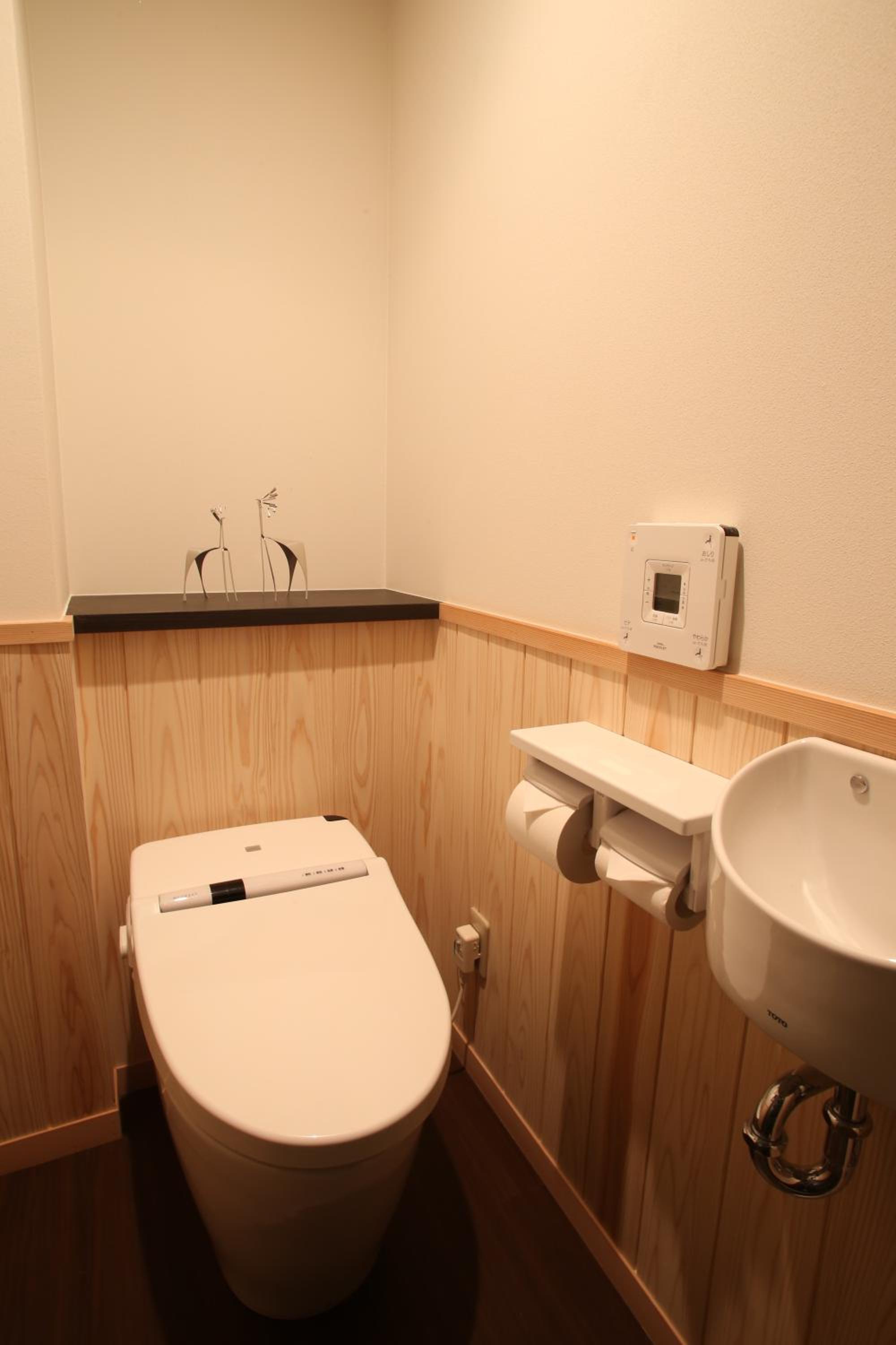 Japanese, Superior, Outdoor Bath