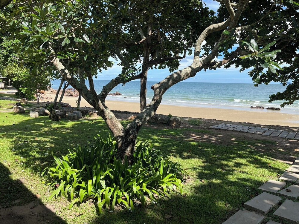 Wangkaew Resort 45/50