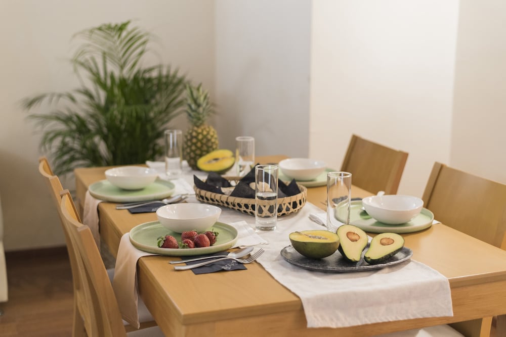 Villa Di Mare Luxury Suites 38/50