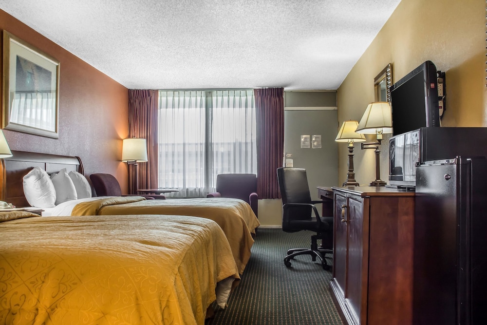 Ramada by Wyndham Rome Verona 21/47