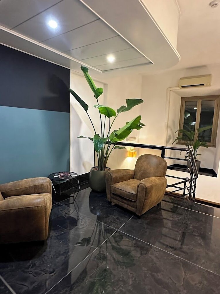 Hotel Taormina Roma 41/56