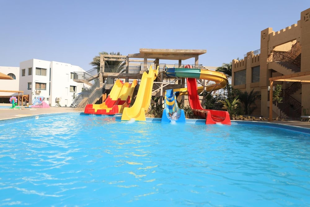play_area