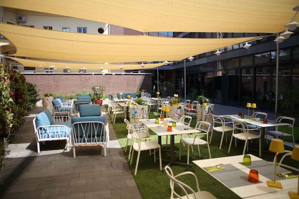 Art Hotel Szeged 55/73
