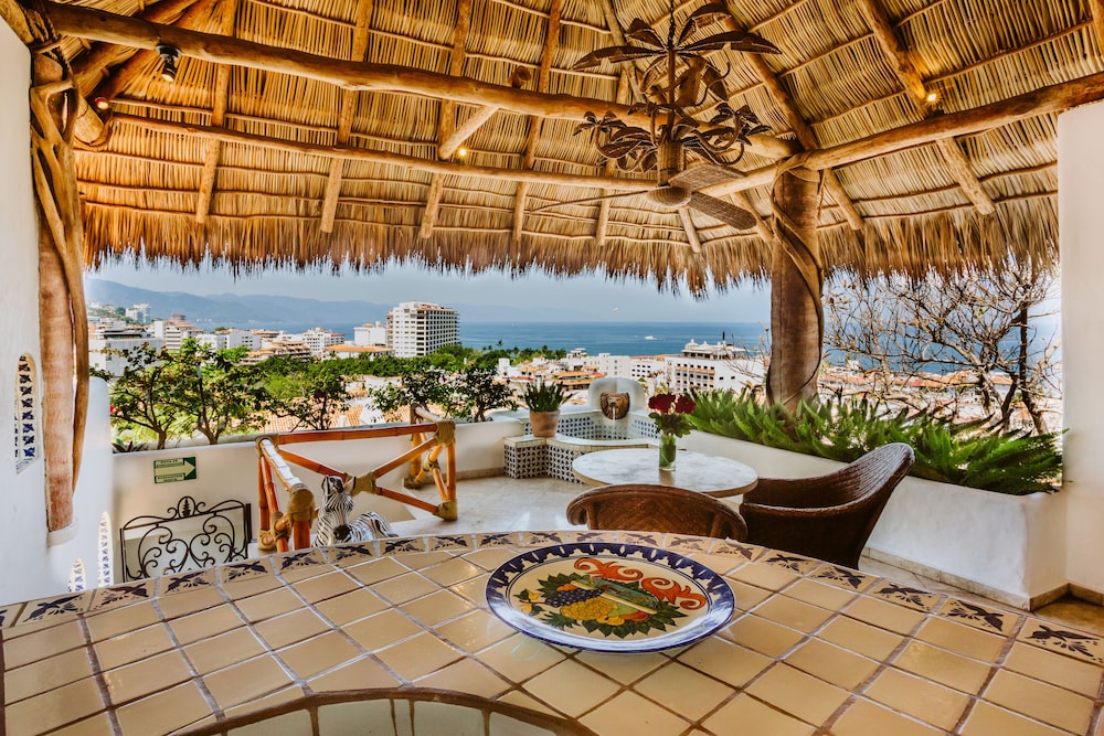Hacienda San Angel 34/50