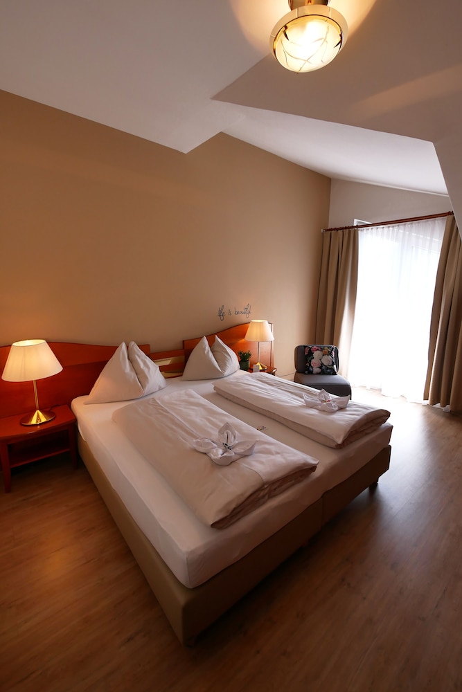 Stoiser Hotel 17/49