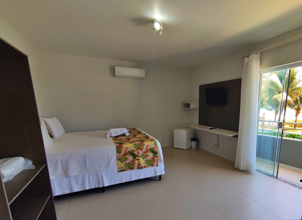 Hotel Pousada Butias 12/63