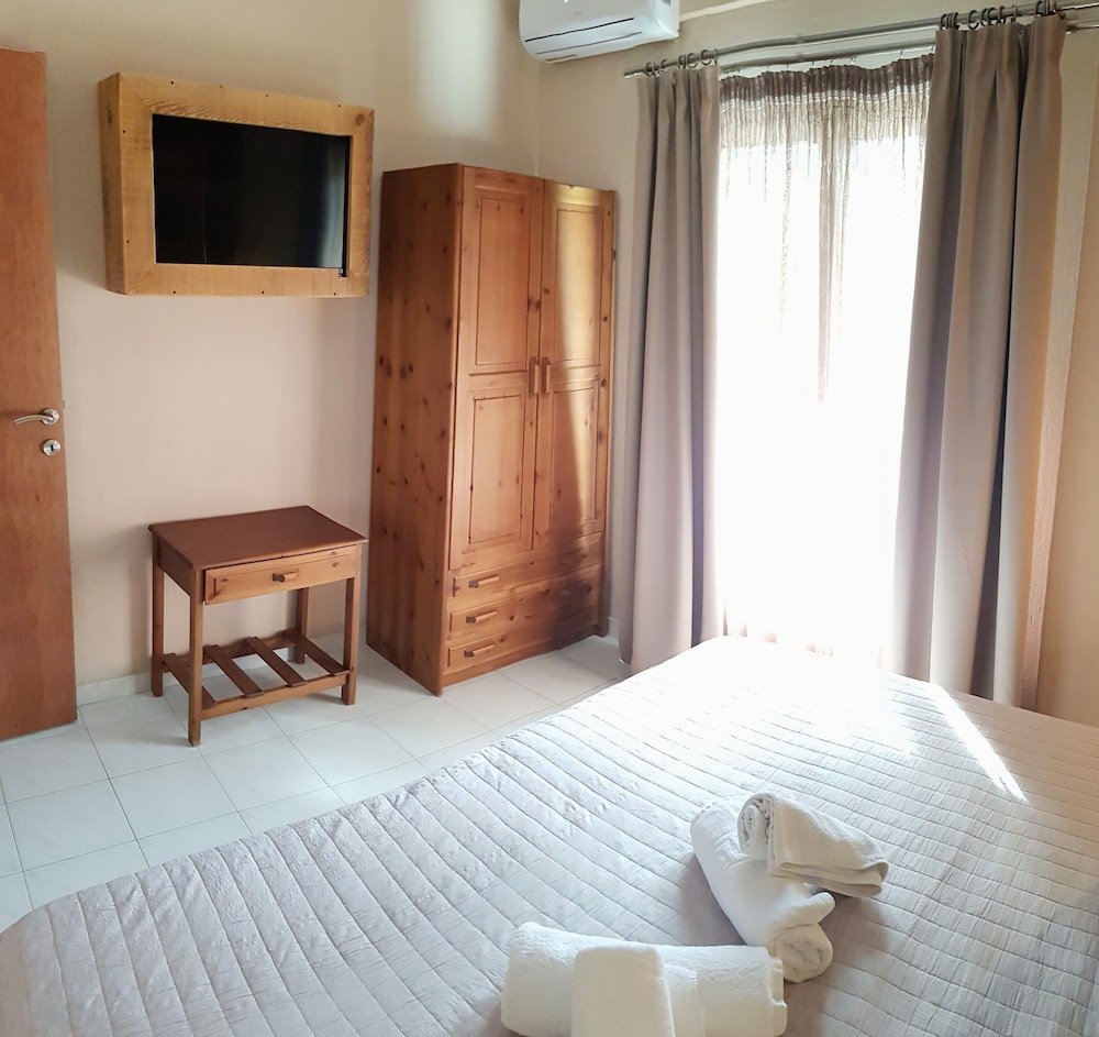 Anemos Hotel 9/59