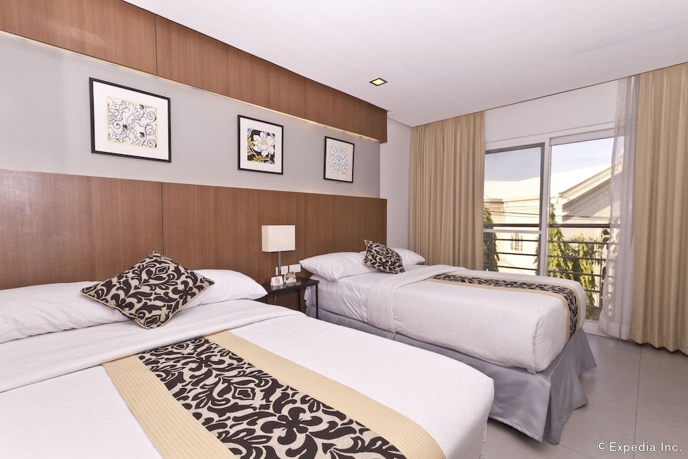 St Mark Hotel 29/65