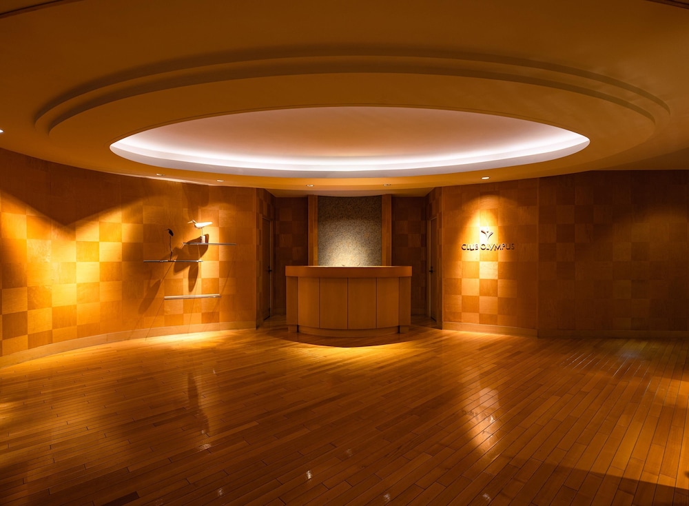 GRAND HYATT FUKUOKA 34/66