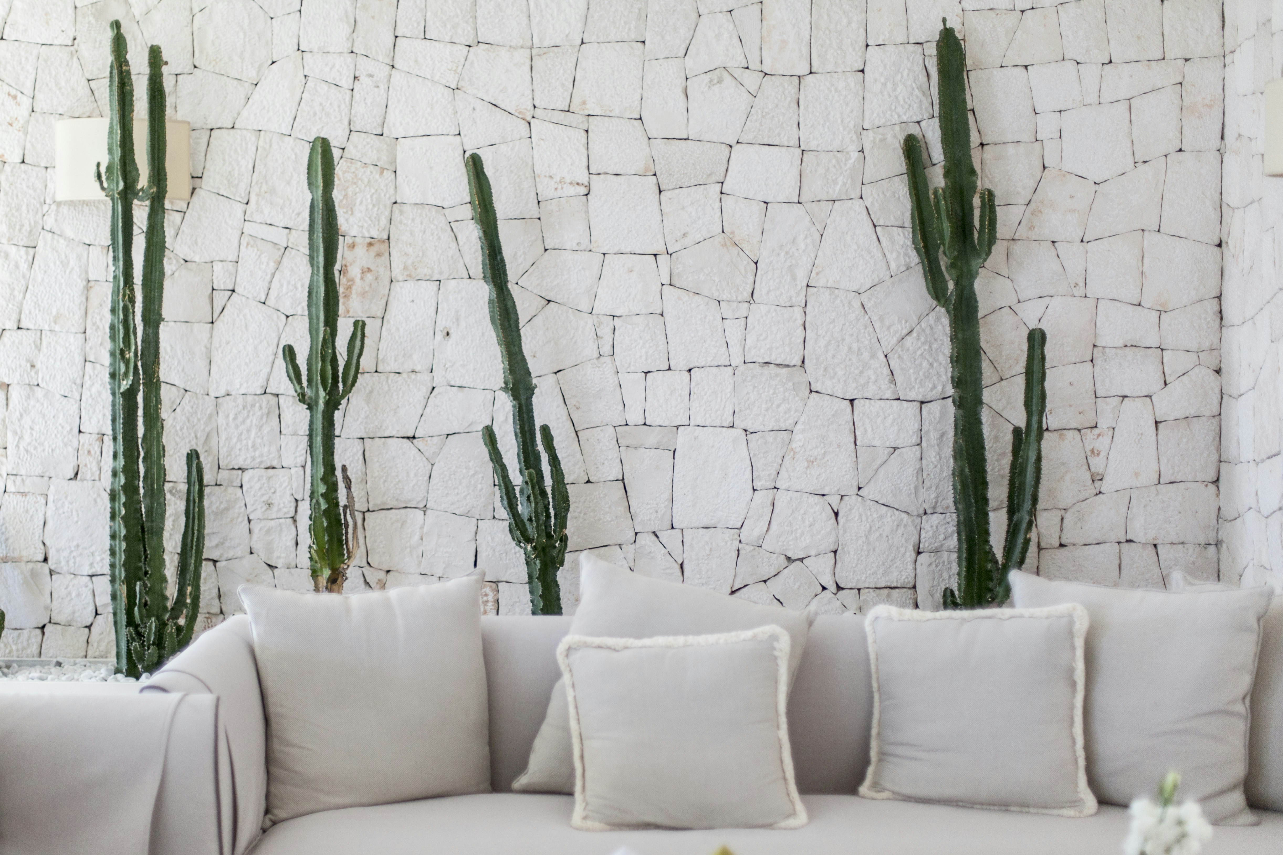 Canne Bianche Lifestyle Hotel 43/63