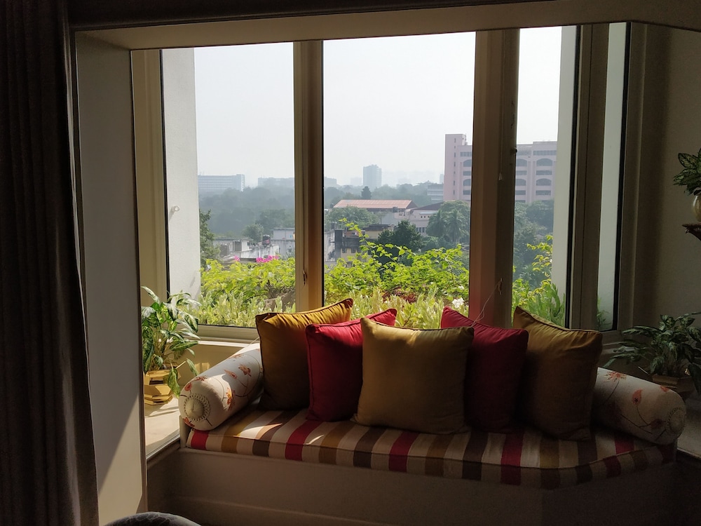 TAJ BENGAL 53/72