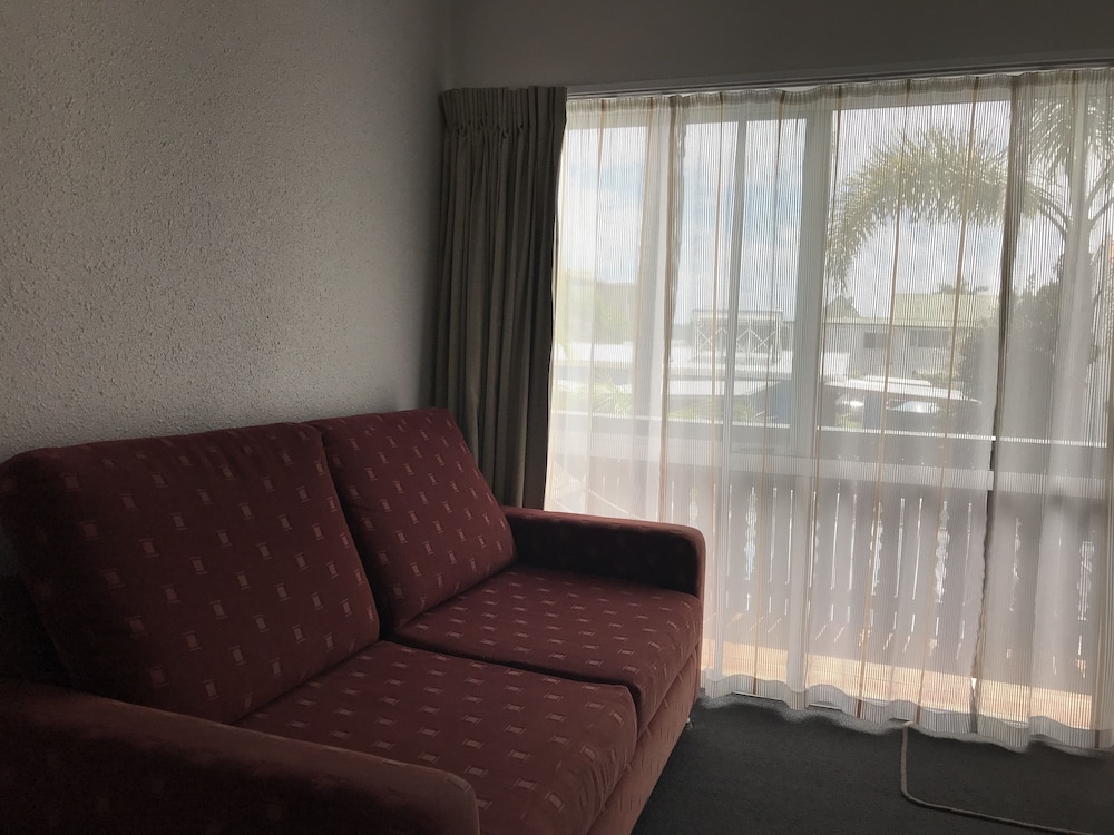 Edelweiss Motel 42/72