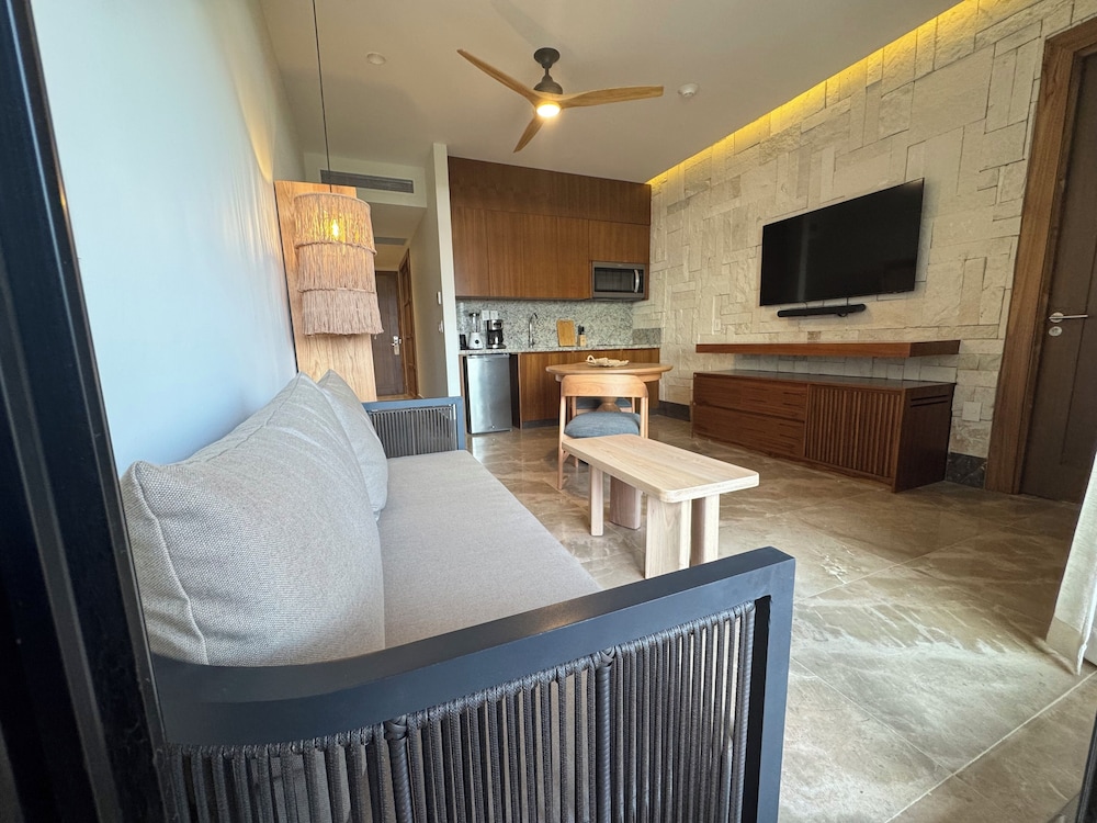 Hotel Gafsacomm Edzna 34/50