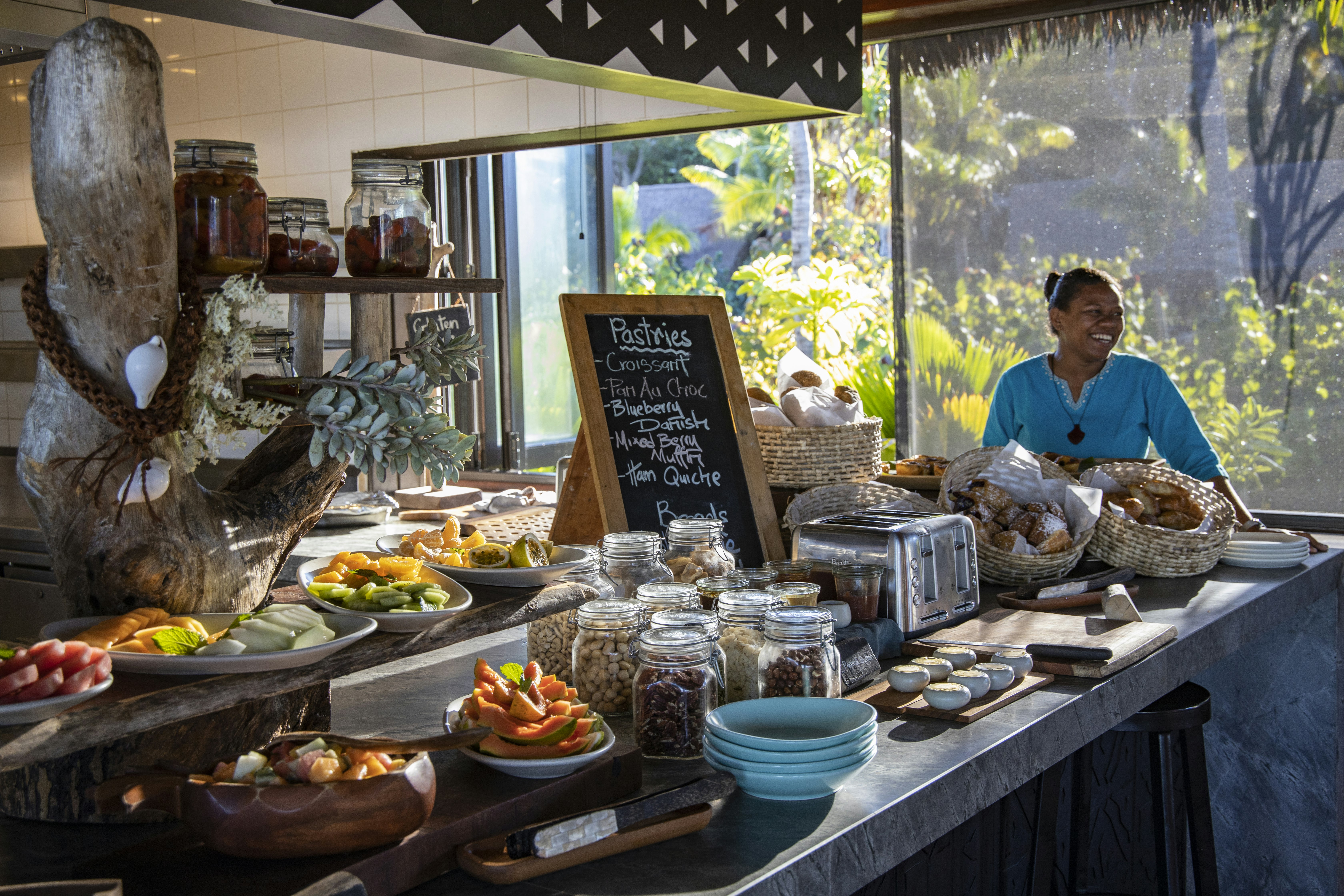 Six Senses Fiji 24/45