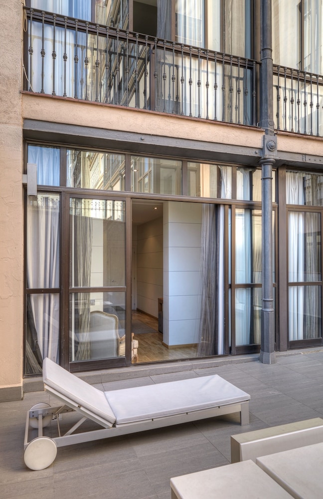 64 号公寓(Apartments Sixtyfour) 图片4