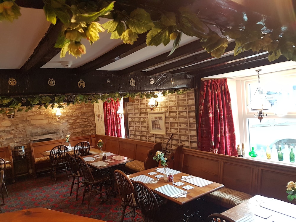Nateby Inn 26/49