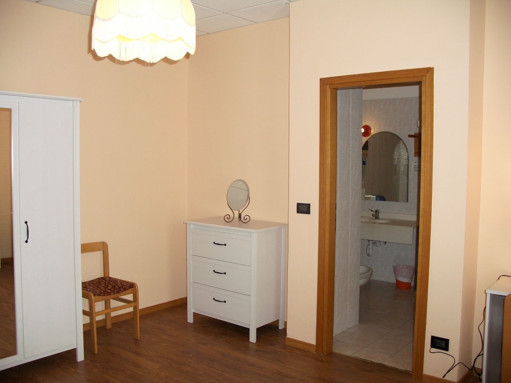 Hotel Bellaria 7/40