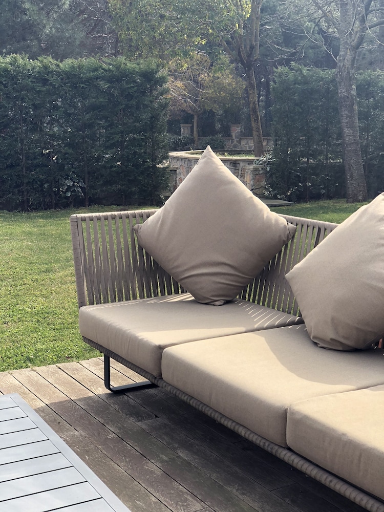 KEMER COUNTRY HOTEL ISTANBUL 37/75