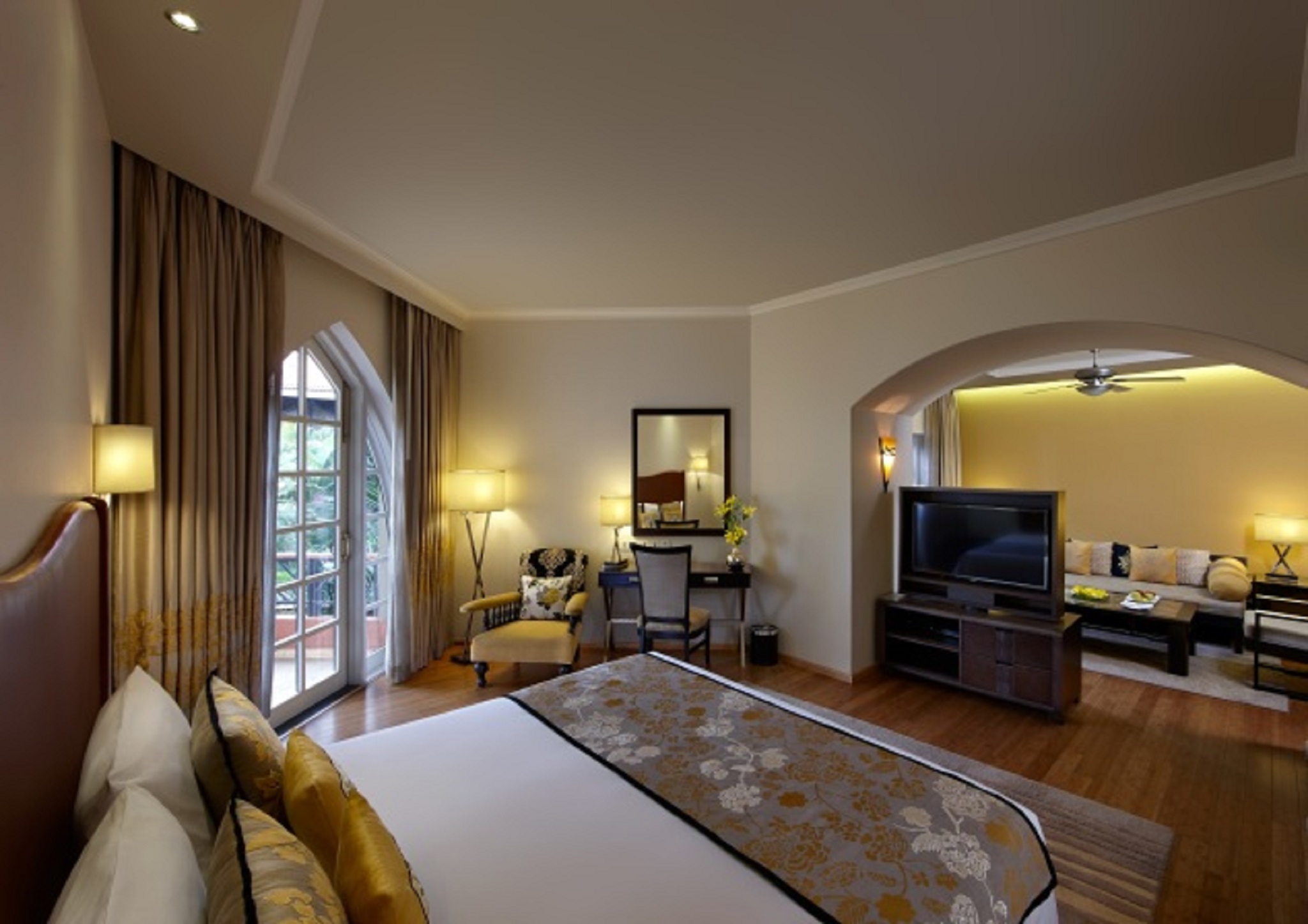 Caravela Beach Resort 10/46