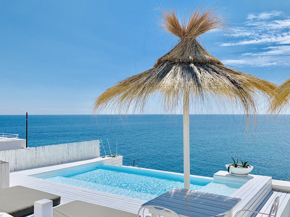 Bellavista Suites 38/50