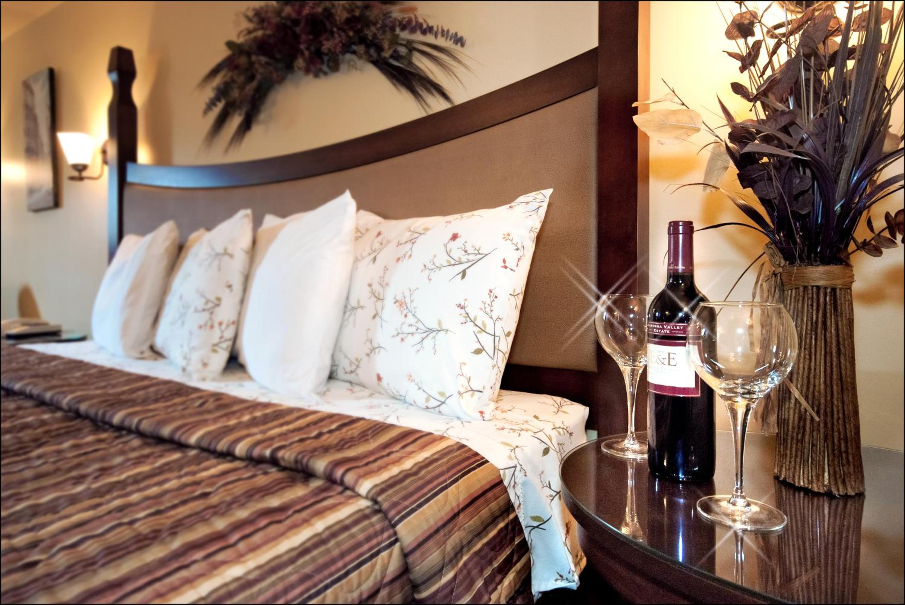 Hotel Citadelle 27/50