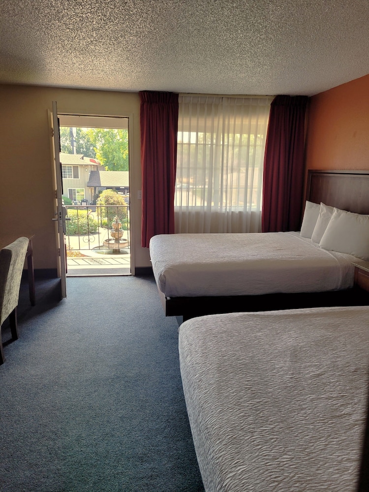 Village Inn Springfield 25/59