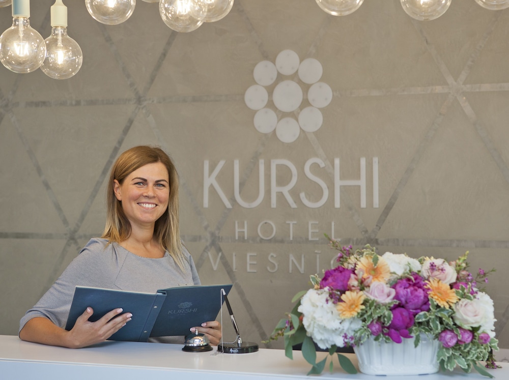Kurshi Hotel And Spa 3/49