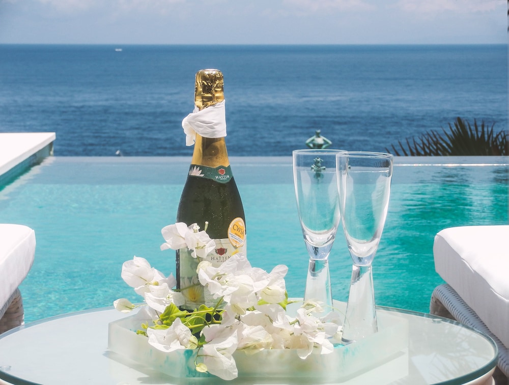 Shunyata Villas Bali 21/49