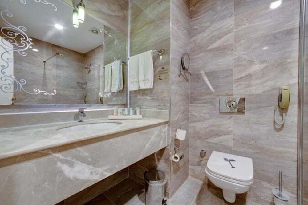 Navona Hotel 49/50
