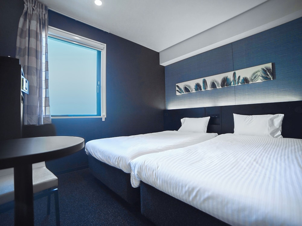 Henn na Hotel Tokyo Asakusabashi 24/63