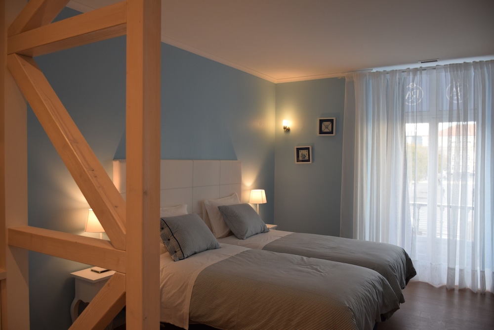 Rossio Apartments 25/52