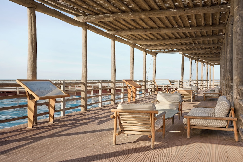 Zulal Wellness Resort 42/59